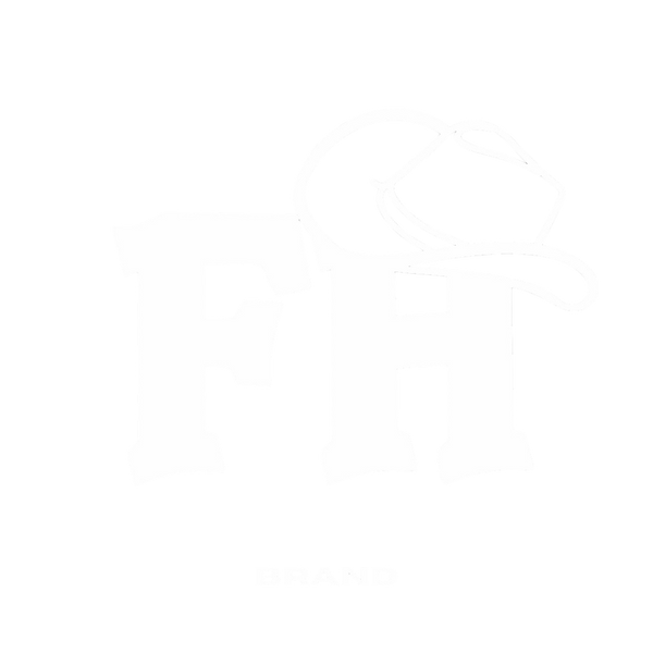 Flakos Hats Brand®