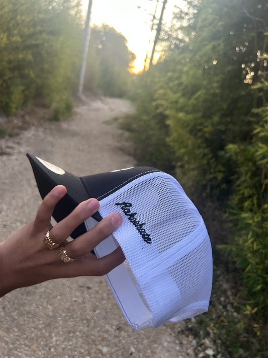 “OG” FlakosHats Cap