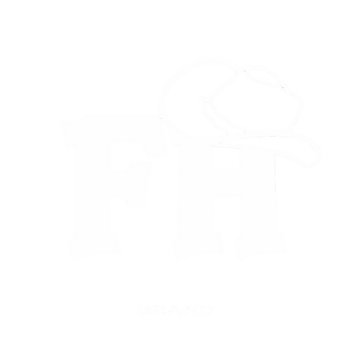 Flakos Hats Brand®